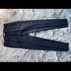 Vince Tapered Trousers